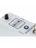 MICRO LOOPER, зображення 5