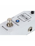 MICRO LOOPER, зображення 6