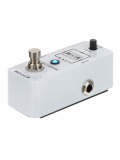 MICRO LOOPER, зображення 3