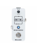 MICRO LOOPER, зображення 2