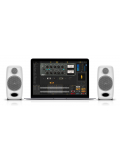 iLoud Micro Monitor White Special Edition, зображення 4