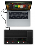 IRIG STOMP I/O, зображення 7
