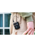 U5T2 Wireless Audio for Video System, зображення 2