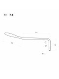 A1 C, зображення 3