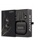 A10X, зображення 5