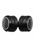 A140 Professional Studio Headphones, зображення 4