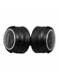 A145 Professional Studio Headphones with Extended Bass, зображення 4