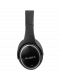 A145 Professional Studio Headphones with Extended Bass, зображення 3