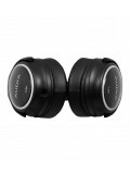 A150 Studio Reference Headphones, зображення 4