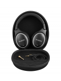 A150 Studio Reference Headphones, зображення 7