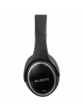 A150 Studio Reference Headphones, зображення 3