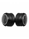 A152 Studio Reference Headphones with Extended Bass, зображення 4