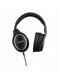 A152 Studio Reference Headphones with Extended Bass, зображення 5