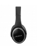 A152 Studio Reference Headphones with Extended Bass, зображення 3