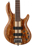 A4 Custom SP (Natural), зображення 3