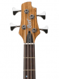 A4 CUSTOM Z (OPN), зображення 4
