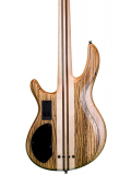 A4 CUSTOM Z (OPN), зображення 2