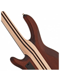 A4 Plus FMMH (Open Pore Black Cherry), зображення 7