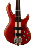 A4 Plus FMMH (Open Pore Black Cherry), зображення 2