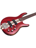 A4 Plus FMMH (Open Pore Black Cherry), зображення 6