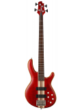 A4 Plus FMMH (Open Pore Black Cherry), зображення 8