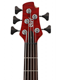 A5 (OPBC), зображення 4