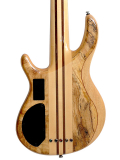 A5 CUSTOM SP (NAT), зображення 3