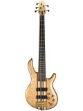 A5 CUSTOM 20th ANNIVERSARY (NAT), зображення 1