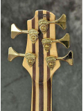 A5 CUSTOM 20th ANNIVERSARY (NAT), зображення 2