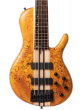 A5 Plus SC (Amber Open Pore), зображення 4