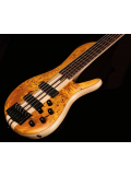 A5 Plus SC (Amber Open Pore), зображення 8