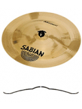 20" AA Chinese, зображення 2