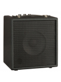 AA-010-NL COMPACT 10, зображення 1 | JAM AA-010-NL COMPACT 10, зображення 1