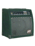 AA-015 REPTONE 15, зображення 1 | JAM AA-015 REPTONE 15, зображення 1