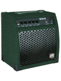 AA-015-B REPTONE 15B, зображення 1 | JAM AA-015-B REPTONE 15B, зображення 1