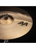 18” AA Spotlight Crash, зображення 5