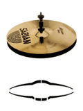 13" AA Fusion Hats, зображення 1