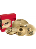 25005XXP AAX PROMOTIONAL SET, зображення 1 | JAM 25005XXP AAX PROMOTIONAL SET, зображення 1