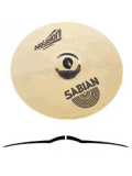 15" AAX X-Plosion Crash (Brilliant), зображення 2