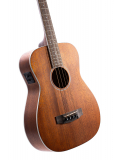 AB590MF (Open Pore), зображення 2