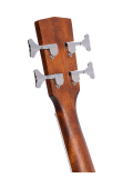 AB590MF (Open Pore), зображення 8