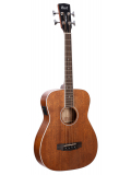 AB590MF (Open Pore), зображення 1