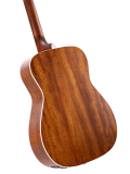AB590MF (Open Pore), зображення 7