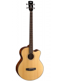AB850F (Natural Glossy), зображення 1