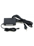 AC/DC ADAPTER, SOLO, зображення 1