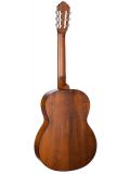 AC100 (Open Pore), зображення 4