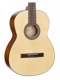 AC100 (Open Pore), зображення 2