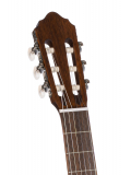 AC100 (Open Pore), зображення 3