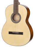 AC100 Left Handed (Open Pore), зображення 2