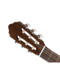 AC100 Left Handed (Open Pore), зображення 3